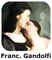 Francesco Gandolfi